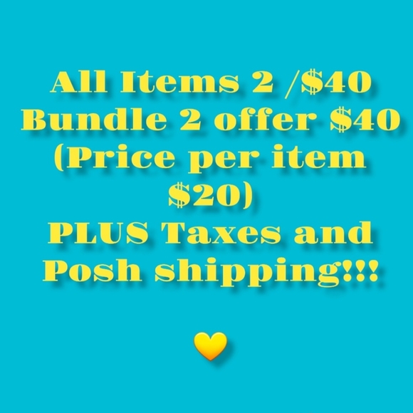 Sold 🦋HostPick🦋2/$40 Benefit CosmeticsThe POREfessionalPore MinimizingPrimer - Picture 7 of 9